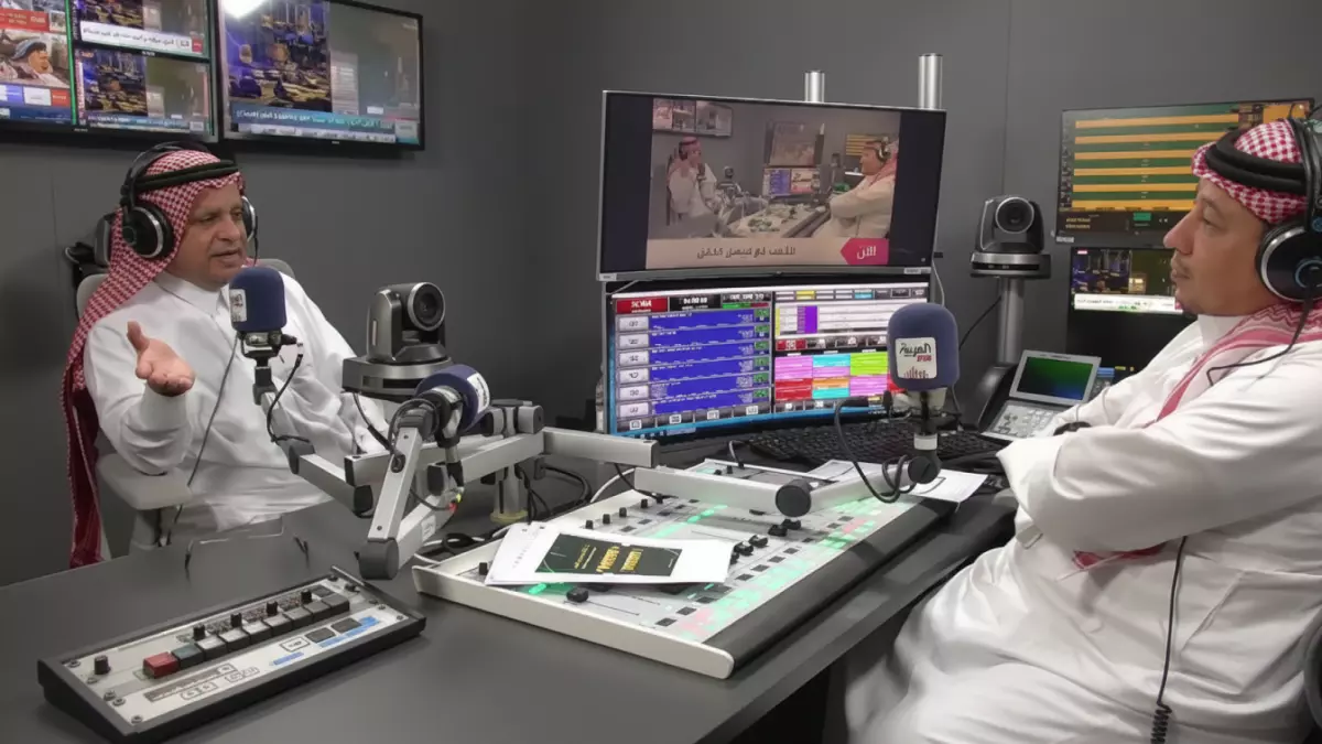 «استراتيجيات ألغواسيل السرية تعزز ثقة إدارة الشباب الكاملة»