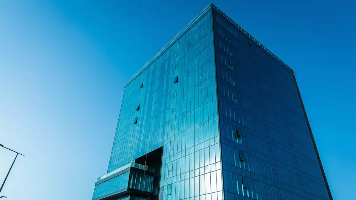 «رقم قياسي جديد» السعودية تسجل نمواً اقتصادياً بـ 4.8% متجاوزة التوقعات!