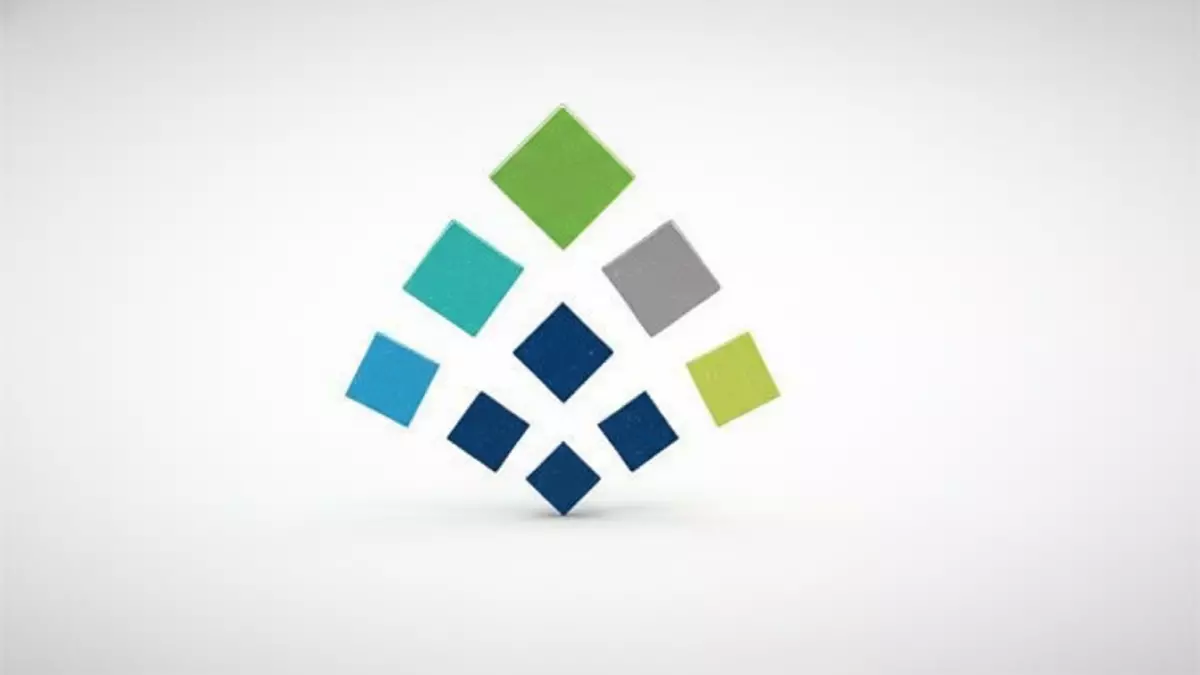 «تعرّف على المستندات السرية اللازمة لإيداع دعم حساب المواطن… هل تستوفي الشروط؟»