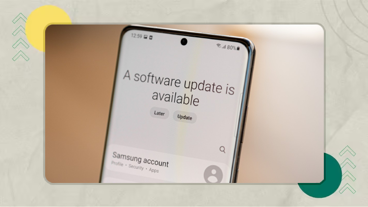 «مفاجأة من سامسونج: قرار جديد حول تحديثات أندرويد يثير اهتمام المستخدمين»