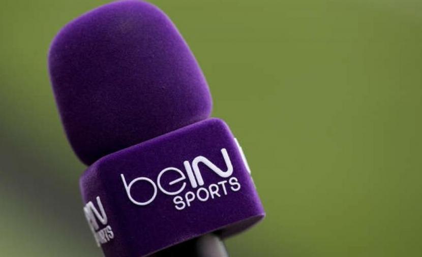 «اكتشف كيفية ضبط تردد قناة beIN SPORTS HD المفتوحة لمتابعة كأس العرب 2025»
