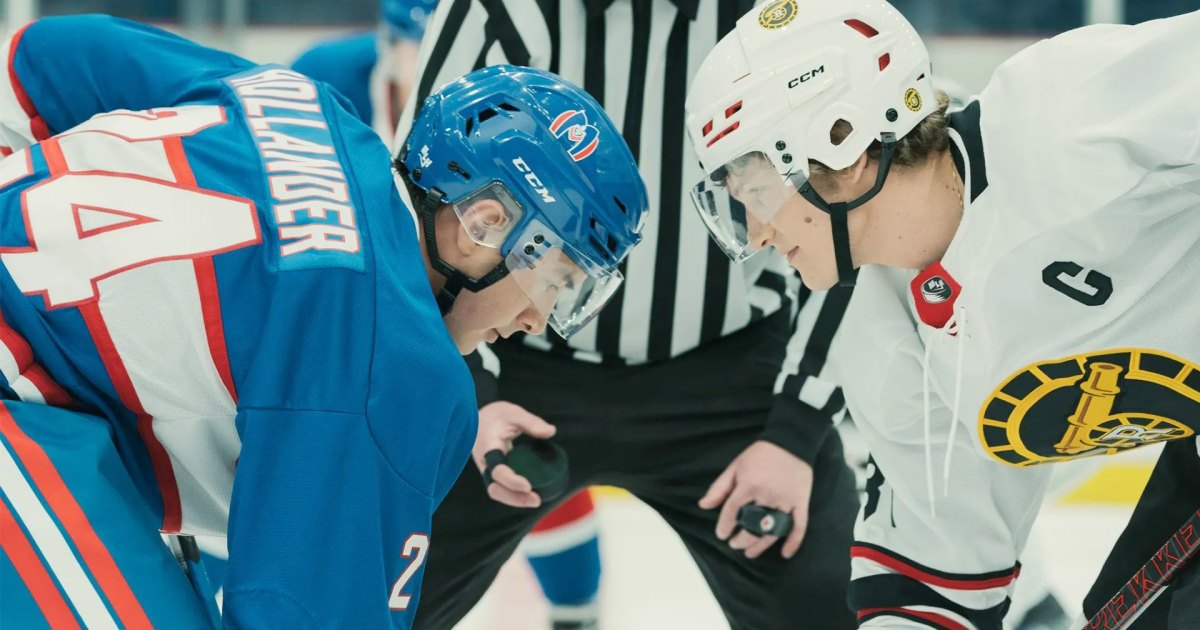 «أفضل العروض المتاحة على HBO Max في ديسمبر 2025»