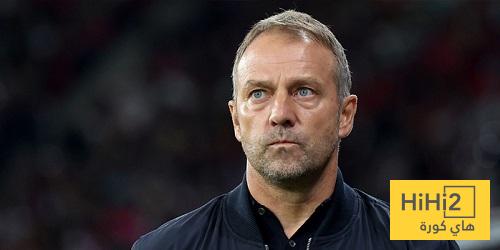 «برشلونة يوضح موقفه من الانتقالات في الميركاتو الشتوي»