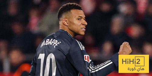 «مستوى الريال أمام جيرونا يكشف عدم مؤهلاته للفوز بلقب الليغا»