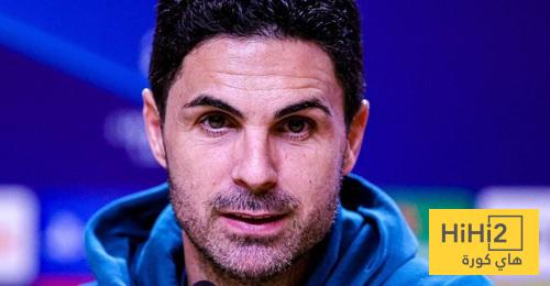 «الصراع المحتدم» اليونايتد وأرسنال يتشاركان القمة في أقوى دوري إنجليزي