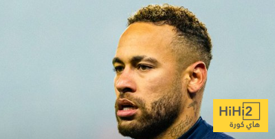 «نيمار يعود معتذراً ليقود برشلونة نحو الكأس السادسة»