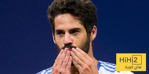 «عودة الذكريات الأليمة» كيليني يسترجع لحظات الهزيمة القاسية أمام ريال مدريد في دوري أبطال أوروبا