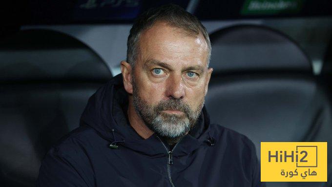 «تشويش على صفقة برشلونة الجديدة» برشلونة يواجه تحديات في التعاقد مع اللاعب المستهدف