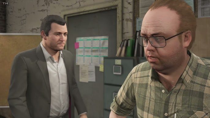 «فرصة ذهبية! لاعبو GTA Online يحصلون على 500,000 دولار مجانية من خلال Discord»