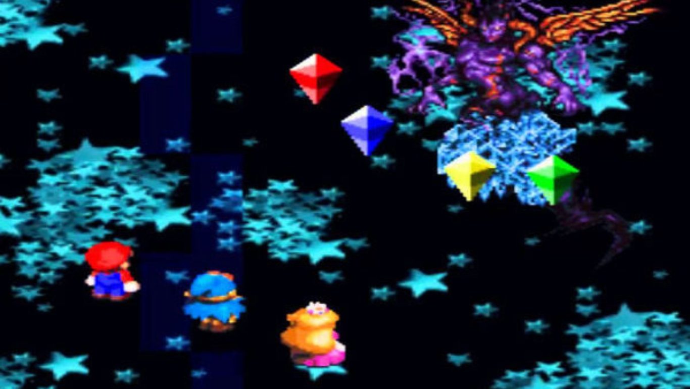 «تجارب مدهشة خارج المسار الرئيسي» أفضل 3 مهام جانبية في ألعاب الفيديو تتفوق على طور القصة الرئيسي