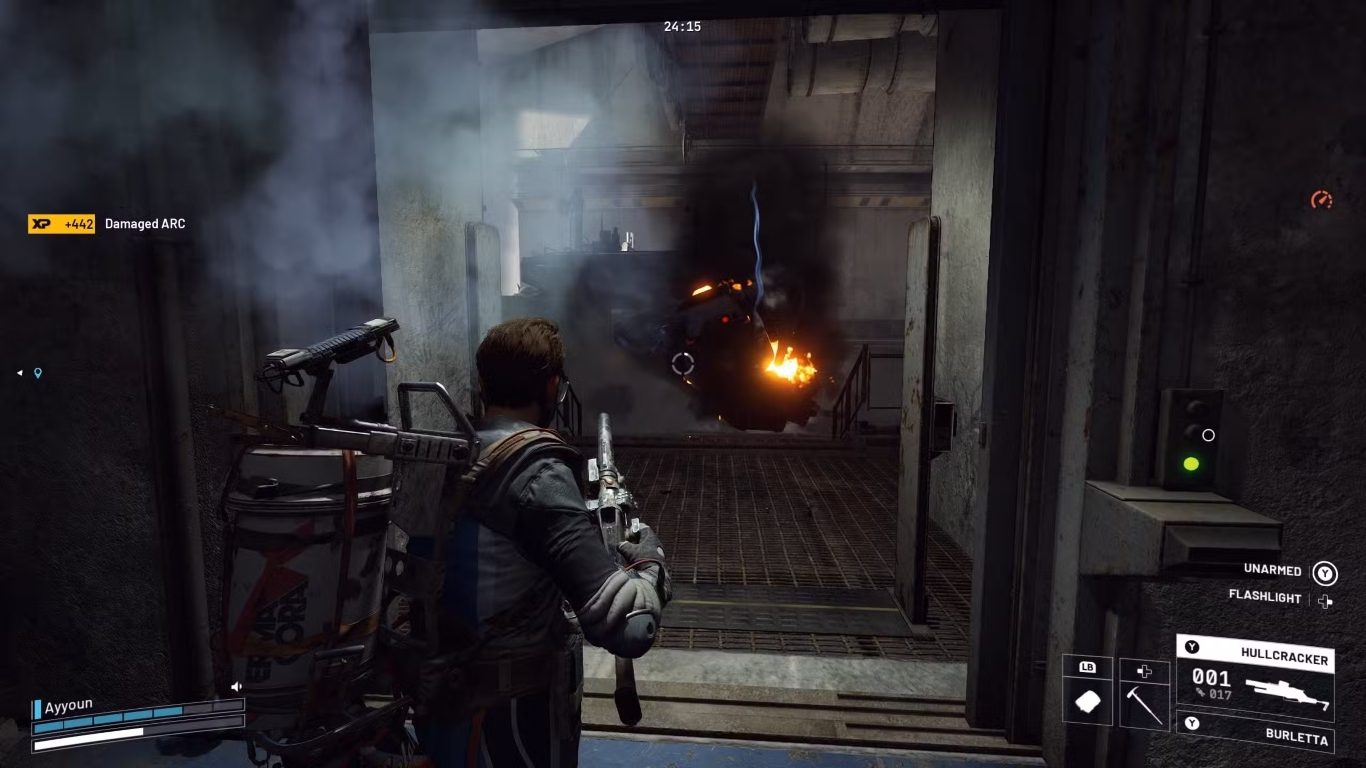 «تجنب هذه الأخطاء العشر القاتلة التي تدمر الجولات في لعبة ARC Raiders حتى للمحترفين»