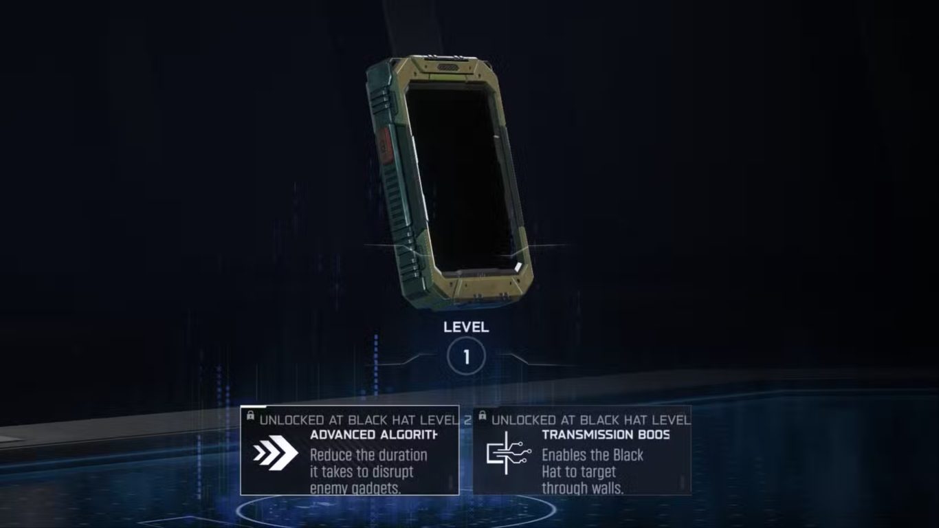 «اكتشف ترتيب أدوات الـ Field Upgrade حسب القوة في Call of Duty: Black Ops 7 – الجزء الثالث»