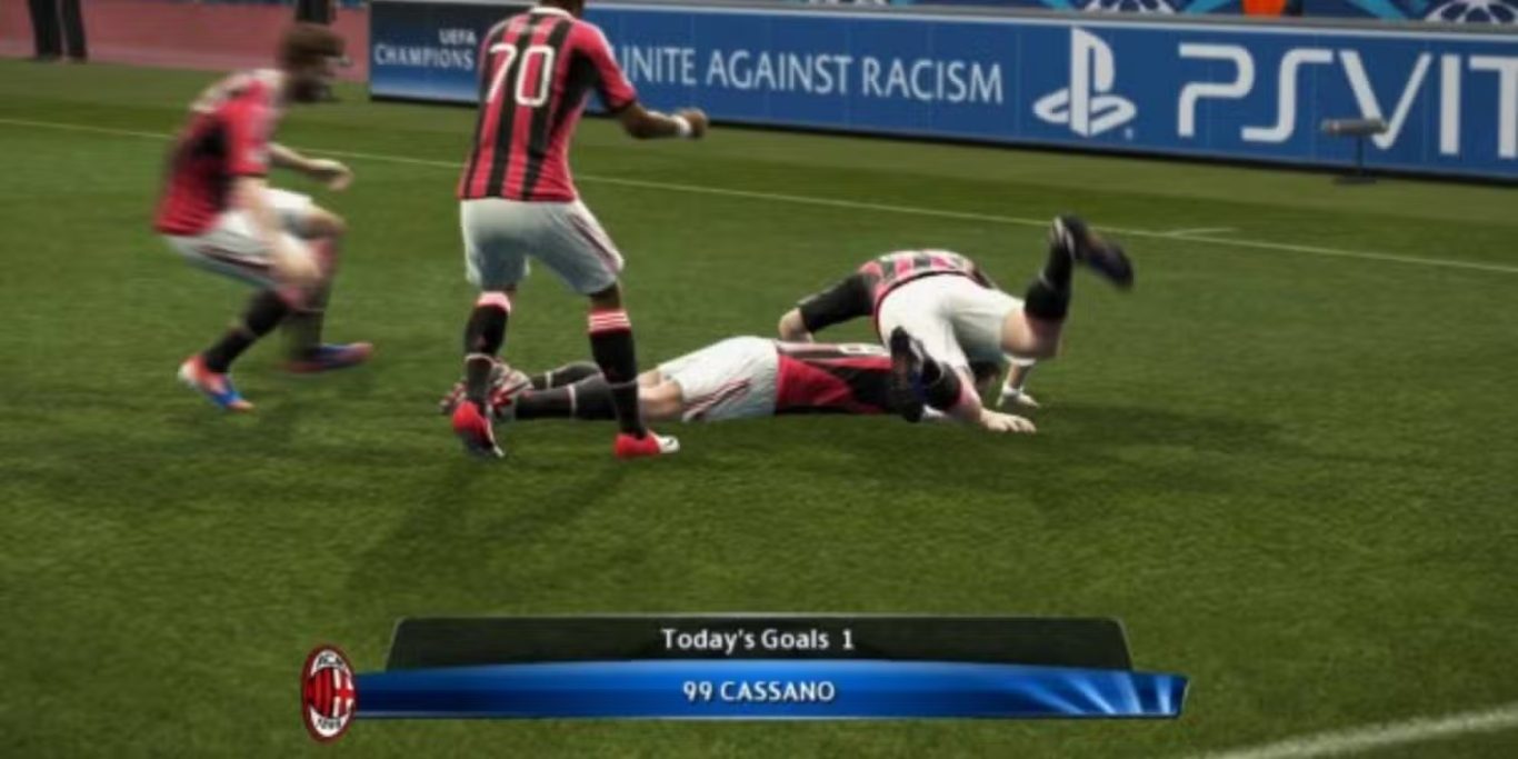 «سلسلة الألعاب الأسطورية التي سيبقى غيابها مؤلمًا» أفضل سلاسل الألعاب التي لن تعود أبدًا