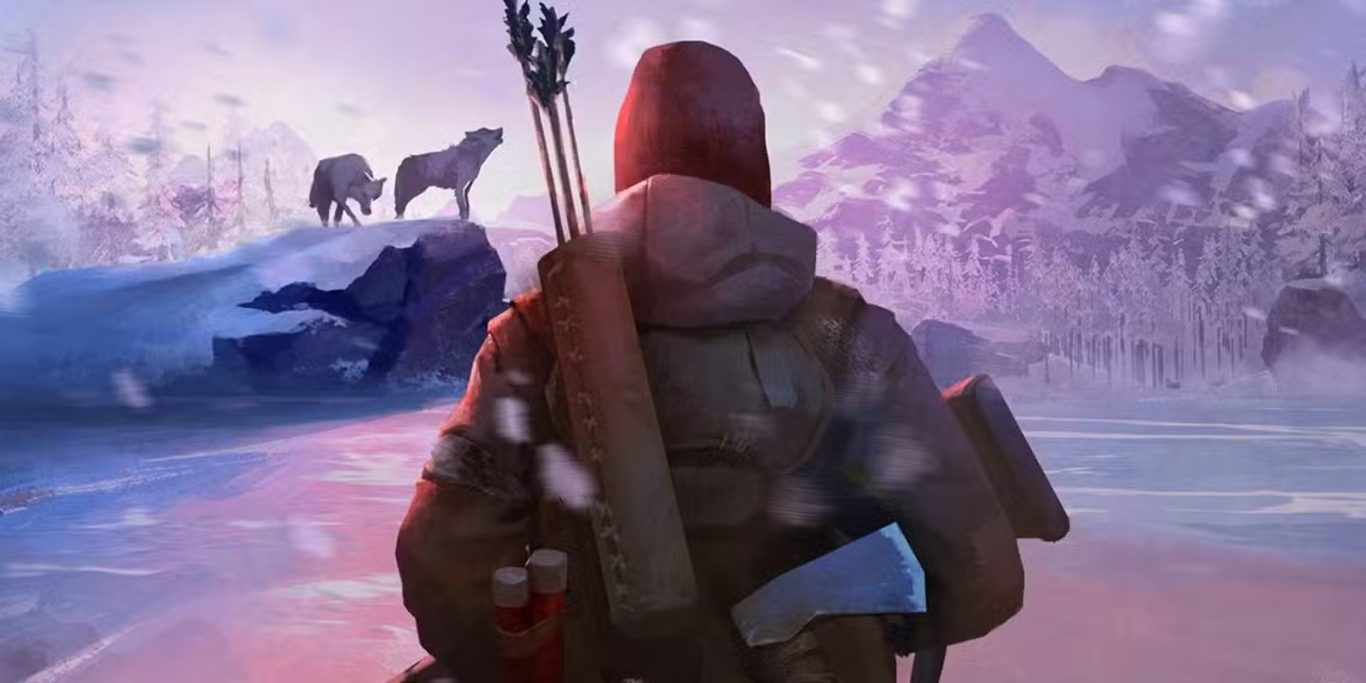 «استعد للتحدي» أفضل ألعاب النجاة المستوحاة من مواقع حقيقية