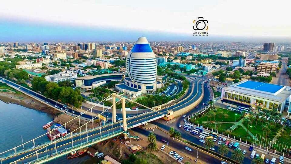 «قرار وزاري يلزم الجهات الحكومية بالانتقال من بورتسودان إلى الخرطوم»