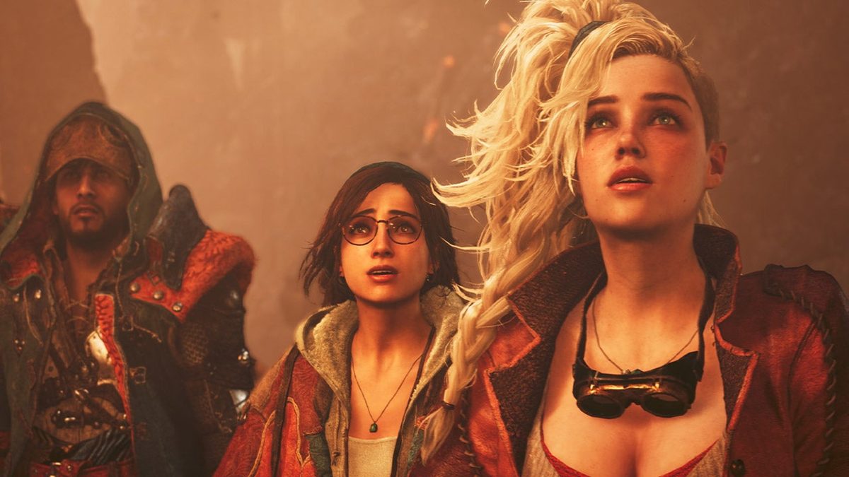 «لعبة Monster Hunter Wilds تحصد الجائزة الكبرى وجائزة اختيار المستخدمين في حفل PlayStation Partner Awards 2025»