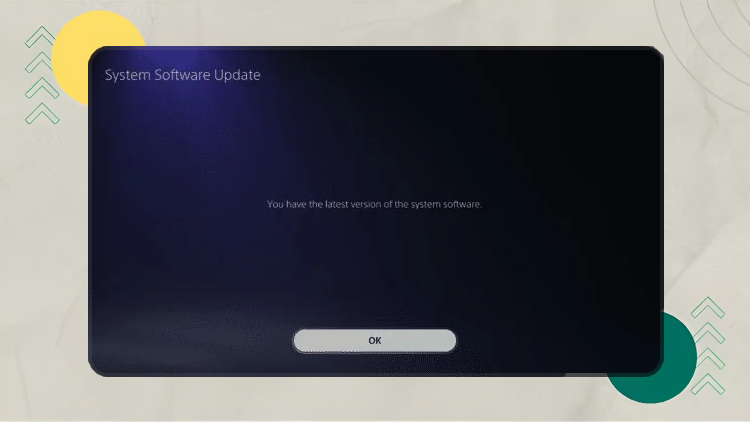 «إطلاق تحديث جديد لجهاز بلايستيشن 5 اليوم مع مجموعة من الميزات المميزة»