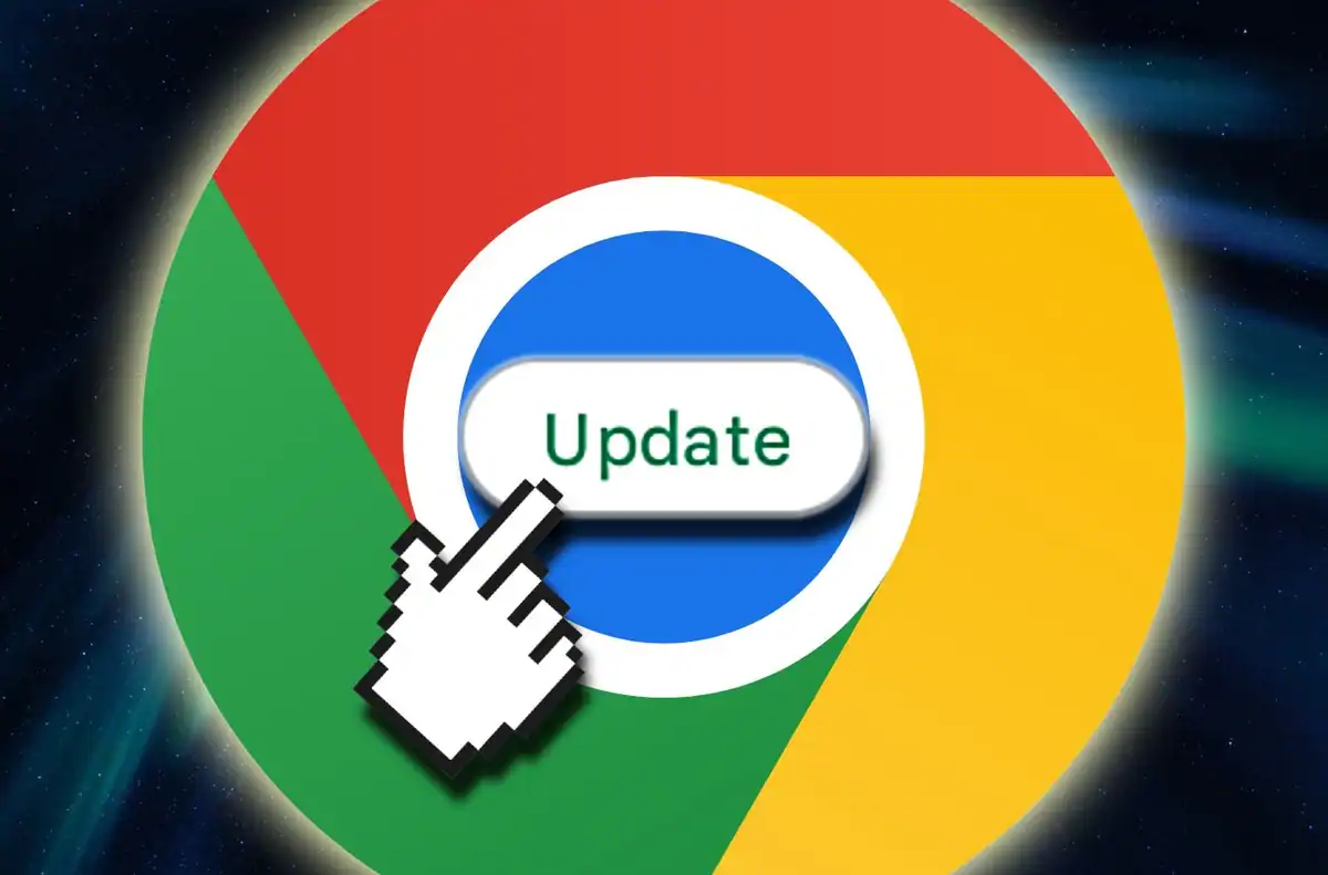 «ابتكار جديد من جوجل كروم: ميزة ذكاء اصطناعي تعزز الأمان وتصلح 13 ثغرة»