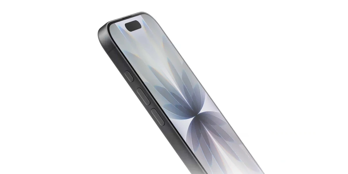 «تحولات جذرية في تصميم آيفون الاقتصادي الجديد» تسريبات تكشف عن تغييرين رئيسيين