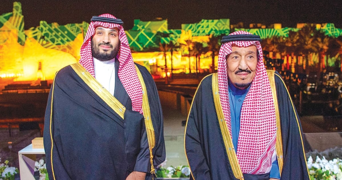 «استمرار الدعم الحكومي للمواطنين»  تمديد حساب المواطن والدعم الإضافي حتى نهاية 2026