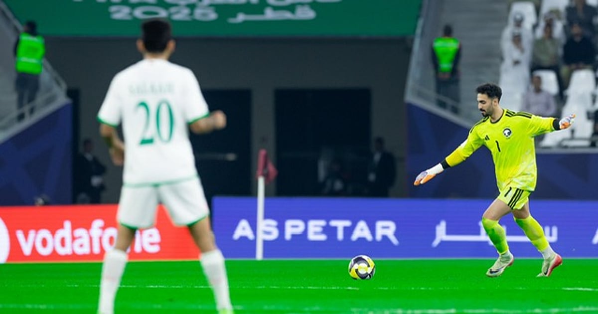 «التفوق على الأقوال والفوز هو الأساس.. الأخطاء جزء لا يتجزأ من كرة القدم»