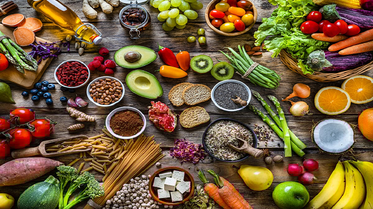 «اكتشف أسرار المناعة القوية: من الزنجبيل إلى اللبن الرائب» الخضيري يفتح ملفات الصحة الشاملة في صحيفة سبق الإلكترونية