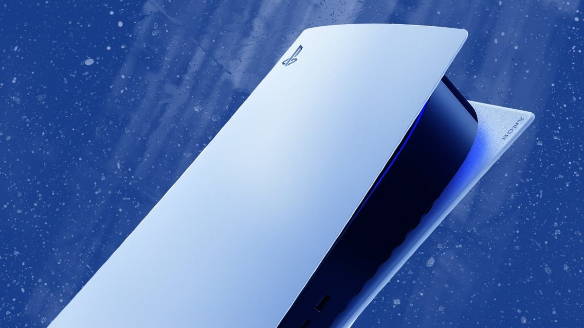 «تحديث جديد لمنصة PlayStation 5 يضيف تحسينات طفيفة قبل نهاية 2025»