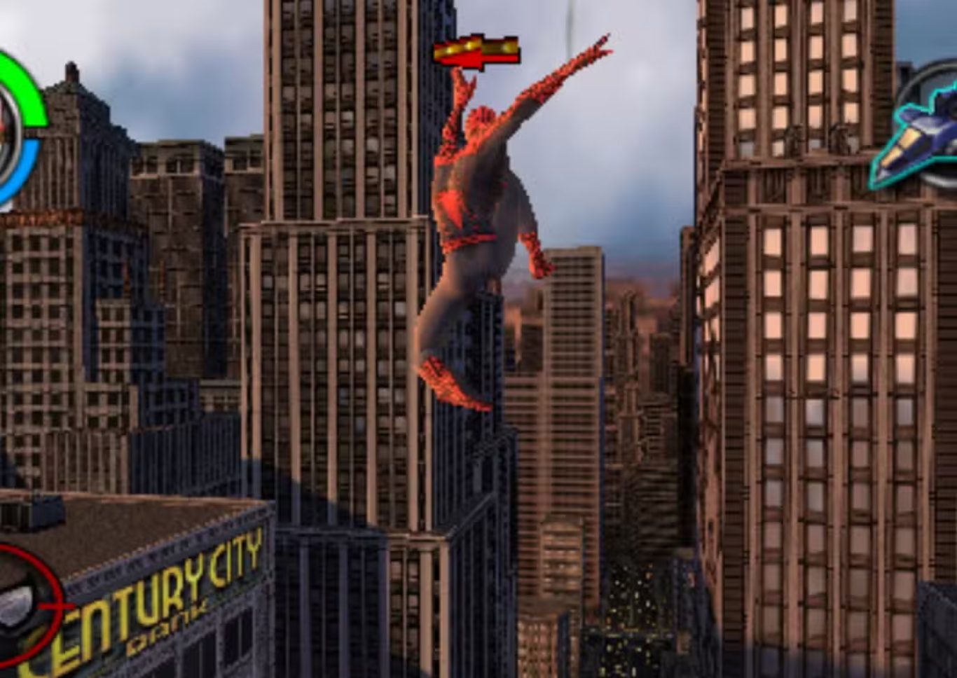 «استعد للاستكشاف» أفضل ألعاب Spider-Man المحمولة التي يجب عليك تجربتها في الجزء الثالث