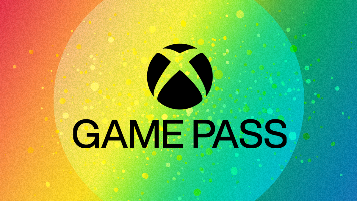 «استعد للمتعة» شركة Microsoft تُعلن عن ألعاب Xbox Game Pass لشهر ديسمبر 2025