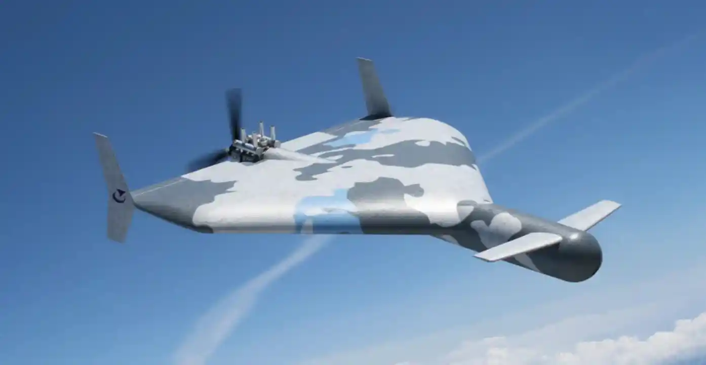 «شراكة استراتيجية بين مصر والعراق في مجال توريد المنتجات العسكرية»