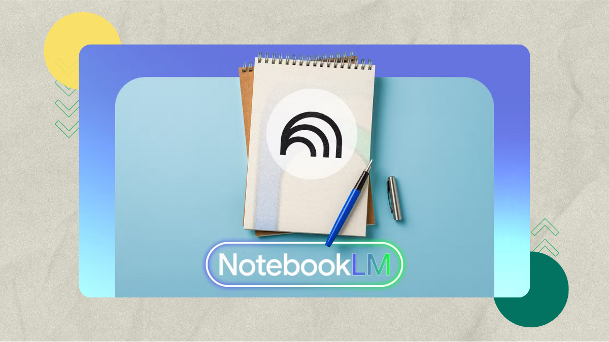 «تحديث NotebookLM على أندرويد يفتح آفاقًا جديدة بقدرات استثنائية»