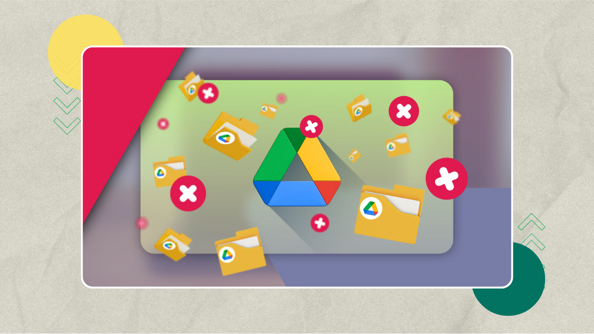 «تحديث جديد يحدث تحولاً في ميزة مسح المستندات بصرياً على هواتف أندرويد»