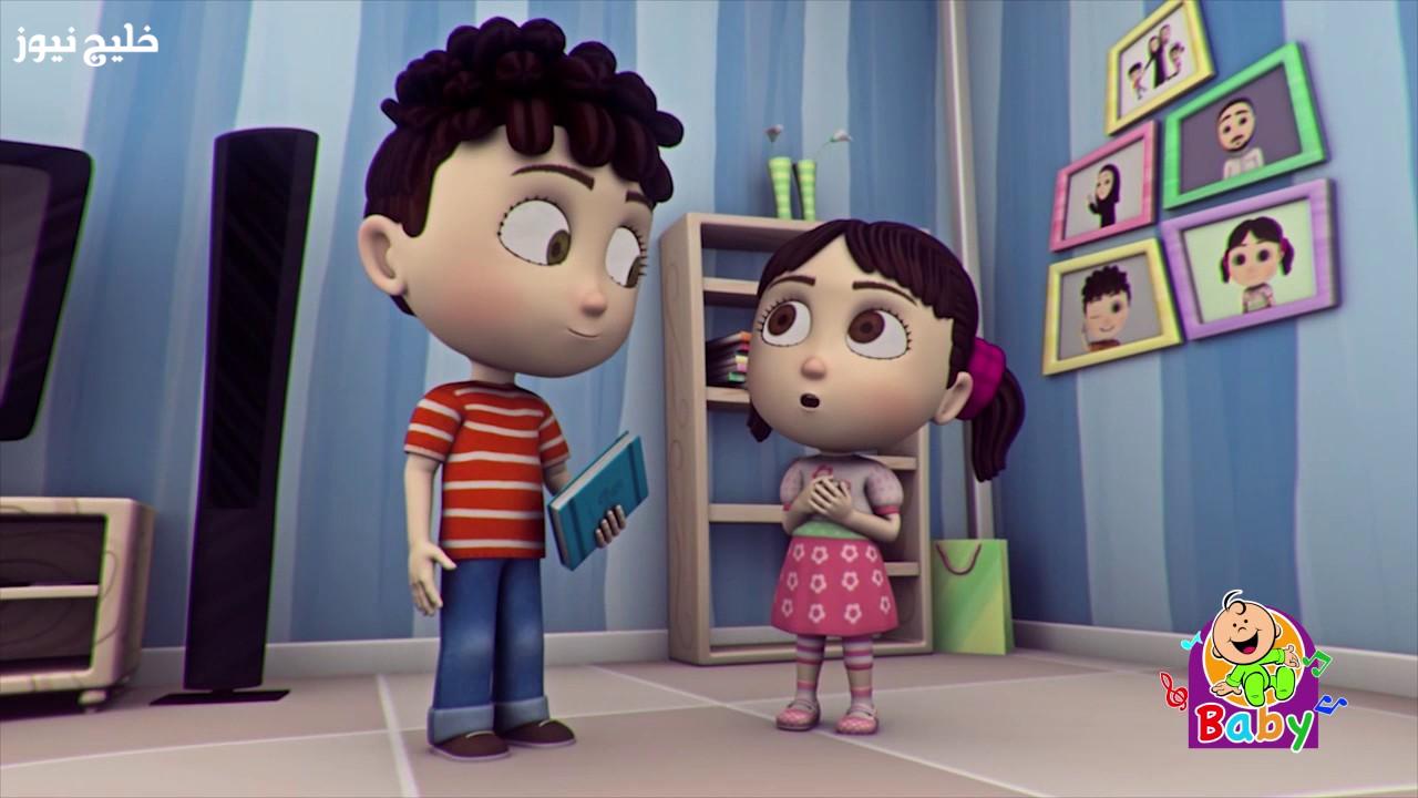 «استمتع بأجمل الألحان والقصص» تردد قناة طيور الجنة بيبي الجديد يتيح لك تجربة فريدة وأوقات ممتعة