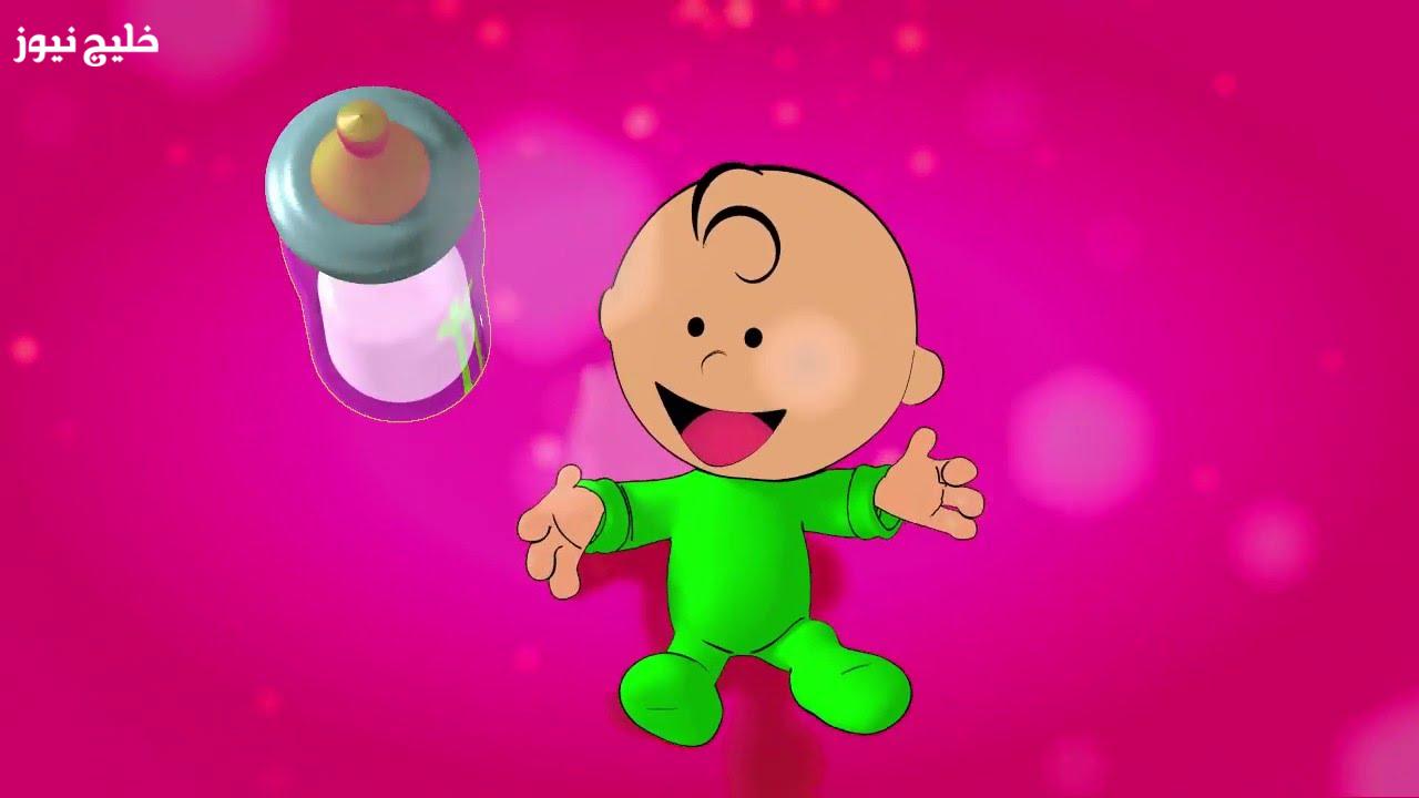 «دفء طفولي يملأ الأجواء» تردد طيور بيبي 2025 الجديد يبث الأناقة والحنان – خليج نيوز