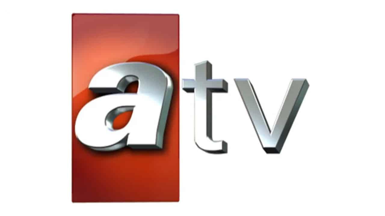 «اكتشف تردد قناة ATV الجديد لمتابعة أحداث مسلسل المؤسس أورهان»
