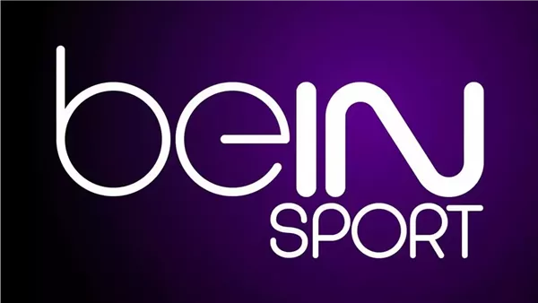 «تابع مباراة برشلونة ضد أتلتيكو مدريد» تردد قناة beIN SPORTS 1 الناقلة للدوري الإسباني 2025/2026