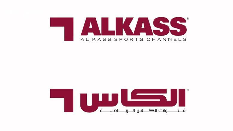 «اكتشف تردد قناة الكأس 1 الجديد على نايل وعرب سات لتتابع جميع البطولات»