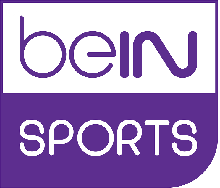«استمتع بمشاهدة أحداث رياضية مثيرة» تردد قناة بي إن سبورت المفتوحة beIN Sports HD على النايل سات وعرب سات بجودة عالية