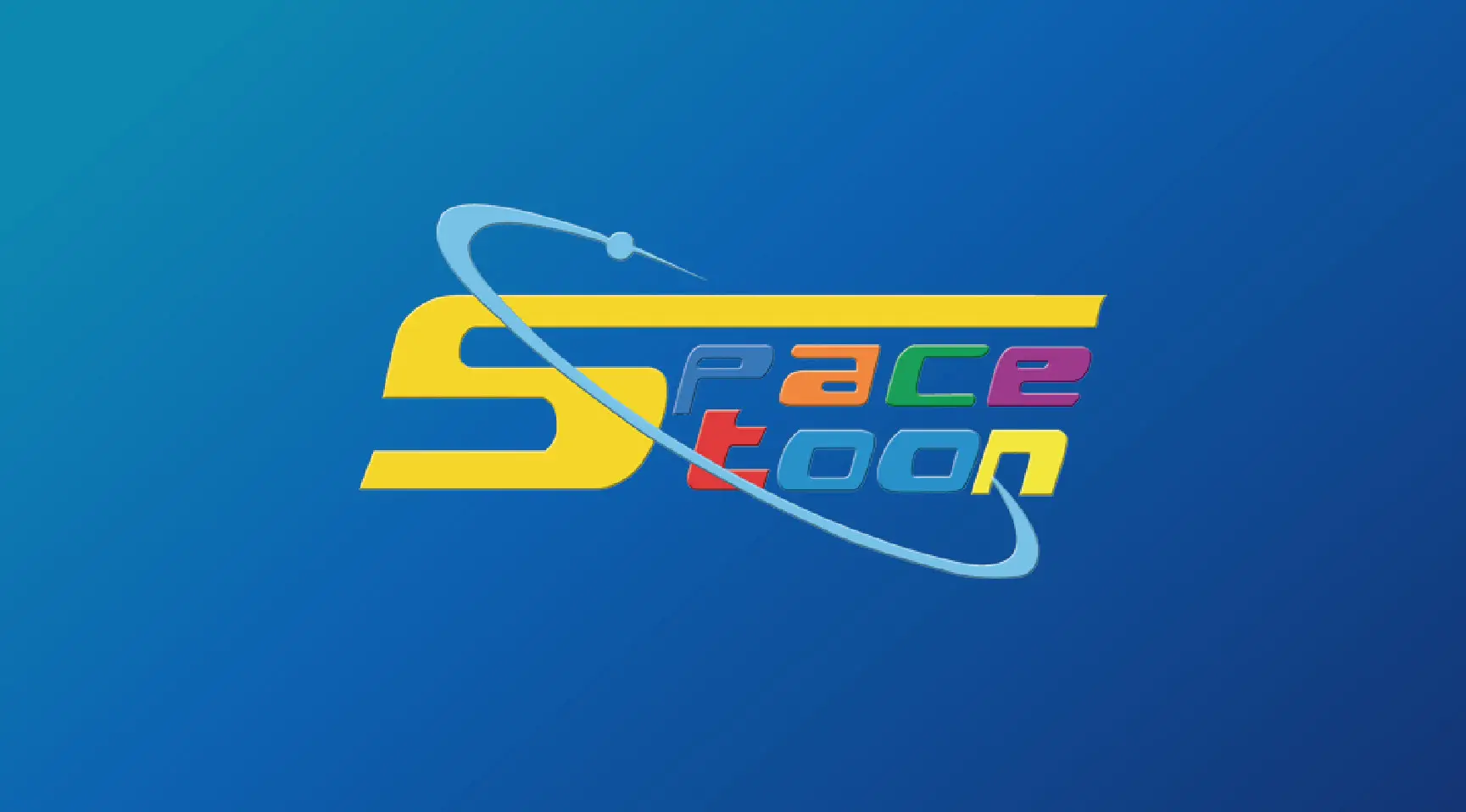 «اكتشف تردد قناة سبيستون الجديد بعد التحديث واضبط جهازك الآن»