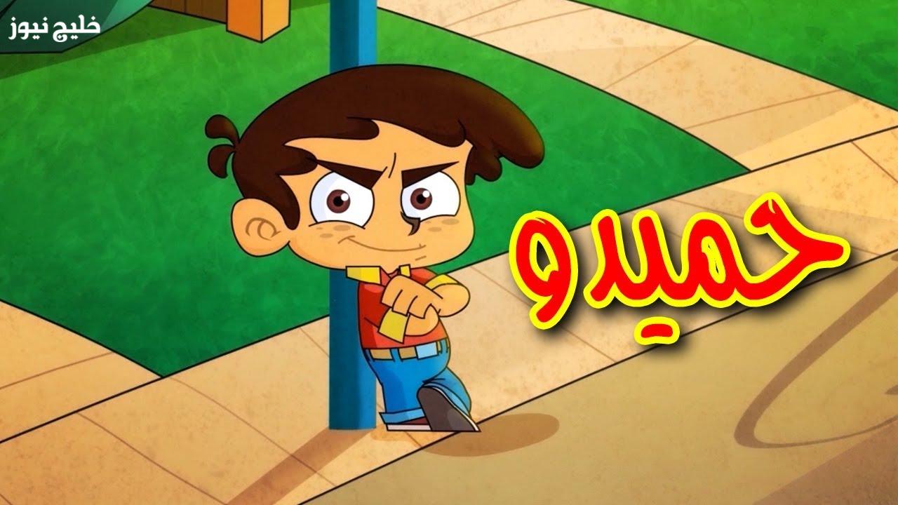 «برامج مبهجة ومعلومات تثقيفية» تردد قناة طيور الجنة الجديد 2025 ليس مجرد كرتون