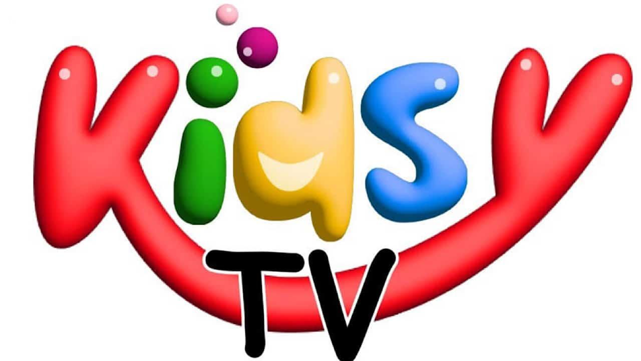 «عالم المرح للأطفال يستمر.. تردد قناة كيدزي كيدز على إشارة ثابتة»