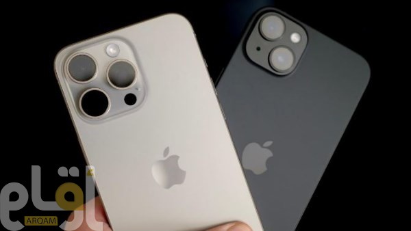 «اكتشف أبرز تطبيقات 2025» أبل تُعلن عن قائمة أفضل التطبيقات لعام 2025