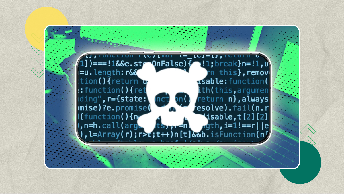 «احذر! فيروس جديد على أندرويد يسرق حساباتك البنكية دون علمك»