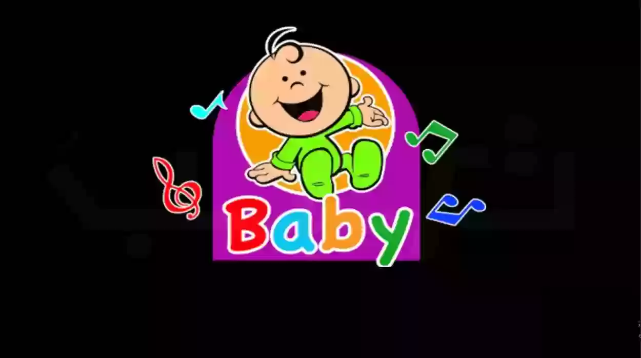 «سحر الألحان في المنزل» تردد قناة طيور الجنة بيبي 2025 يضمن لك أغاني تبقى في الذاكرة