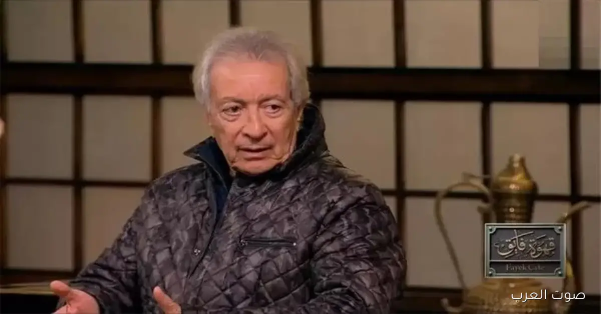 «نتيجة مباراة مصر والكويت: بين الأخطاء وأمل القيادة الجديدة»