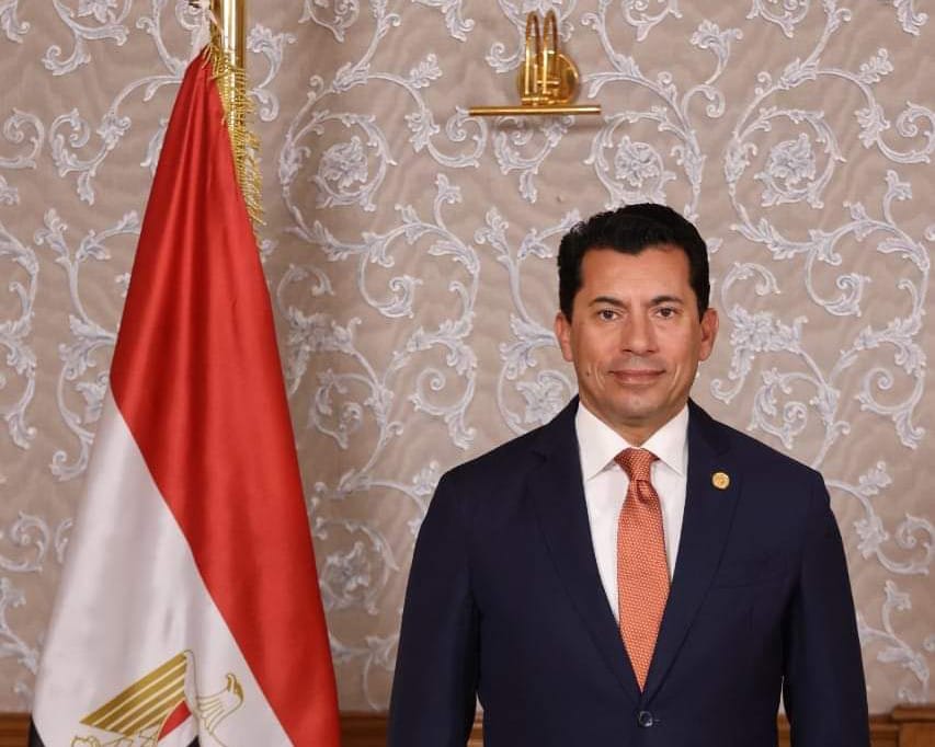 «مصر تتبوأ القيادة في اللجنة الحكومية الدولية للتربية البدنية والرياضة باليونسكو»